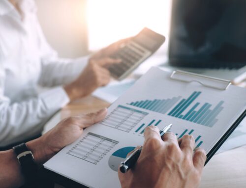 Descubra a diferença entre: Lucro Presumido e Lucro Real