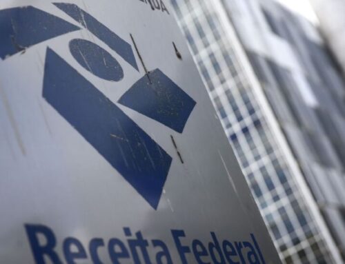 Entenda quais são as mudanças para a declaração do Imposto de Renda 2024
